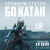 Статуэтка The Mandalorian Iron Studios Bo-Katan Statue