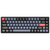 Игровая клавиатура Keychron K6 Pro K Pro Red switch