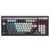 A4Tech Bloody B950 Grey/Black