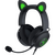 Razer Kraken Kitty Edition V2 Pro Black