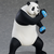 Фигурка Demon Slayer Kimetsu no Yaiba POP UP PARADE Panda