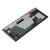 A4Tech Bloody B950 Grey/Black