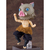 Фигурка Demon Slayer Kimetsu no Yaiba Nendoroid Hashibira Inosuke