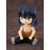 Фигурка Demon Slayer Kimetsu no Yaiba Nendoroid Hashibira Inosuke