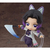 Фигурка Demon Slayer Kimetsu no Yaiba Nendoroid Kocho Shinobu