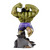 Фигурка Marvel Hulk Infinity Saga