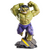 Фигурка Marvel Hulk Infinity Saga