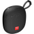 A4Tech Bloody S3 Carry Black