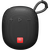 A4Tech Bloody S3 Carry Black