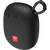 A4Tech Bloody S3 Carry Black
