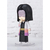 Фигурка Demon Slayer Kimetsu no Yaiba Figuarts Mini Ubuyashiki
