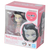 Фигурка Demon Slayer Kimetsu no Yaiba Figuarts Mini Kamado Demon Form
