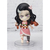 Фигурка Demon Slayer Kimetsu no Yaiba Figuarts Mini Kamado Demon Form
