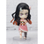 Фигурка Demon Slayer Kimetsu no Yaiba Figuarts Mini Kamado Demon Form