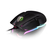 Thermaltake Argent M5