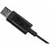 Corsair Gaming Katar Pro