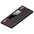 Nuphy AIR75 v2 Basalt Black Brown 2.0 Switch