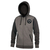Худи на молнии Overwatch Founding Member Varsity XXXL