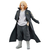 Фигурка Tokyo Revengers POP UP PARADE Manjiro Sano