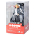Фигурка Tokyo Revengers POP UP PARADE Manjiro Sano