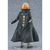 Фигурка Tokyo Revengers POP UP PARADE Manjiro Sano