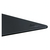 Razer Atlas Black