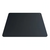 Razer Atlas Black