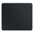 Razer Atlas Black
