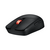 ASUS ROG Strix Impact III WL