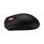 ASUS ROG Strix Impact III WL