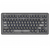 Dareu A81 Black Firefly switch