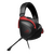 ASUS ROG Delta S Сore