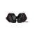 ASUS ROG Delta S Сore