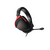 ASUS ROG Delta S Сore