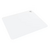 Razer Atlas White