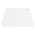 Razer Atlas White