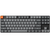 Keychron K1 Max RGB Led Hot Swap Brown Switch