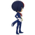 Фигурка That Time I Got Reincarnated as a Slime Q Posket Diablo Ver. B