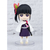 Фигурка Demon Slayer Kimetsu no Yaiba Figuarts Mini Kanao Tsuyuri