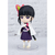 Фигурка Demon Slayer Kimetsu no Yaiba Figuarts Mini Kanao Tsuyuri