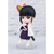 Фигурка Demon Slayer Kimetsu no Yaiba Figuarts Mini Kanao Tsuyuri