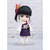 Фигурка Demon Slayer Kimetsu no Yaiba Figuarts Mini Kanao Tsuyuri