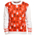 Свитер Virtus.pro 2025 New Year Collection