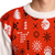 Свитер Virtus.pro 2025 New Year Collection