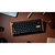 Keychron K2 HE Special Edition Black Magnetic Nebula Switch