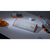 Keychron K2 HE Special Edition White Magnetic Nebula Switch