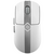 Дарк Проджект ME5 White