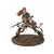 Фигурка Horizon Forbidden West Aloy