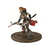 Фигурка Horizon Forbidden West Aloy