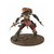 Фигурка Horizon Forbidden West Aloy